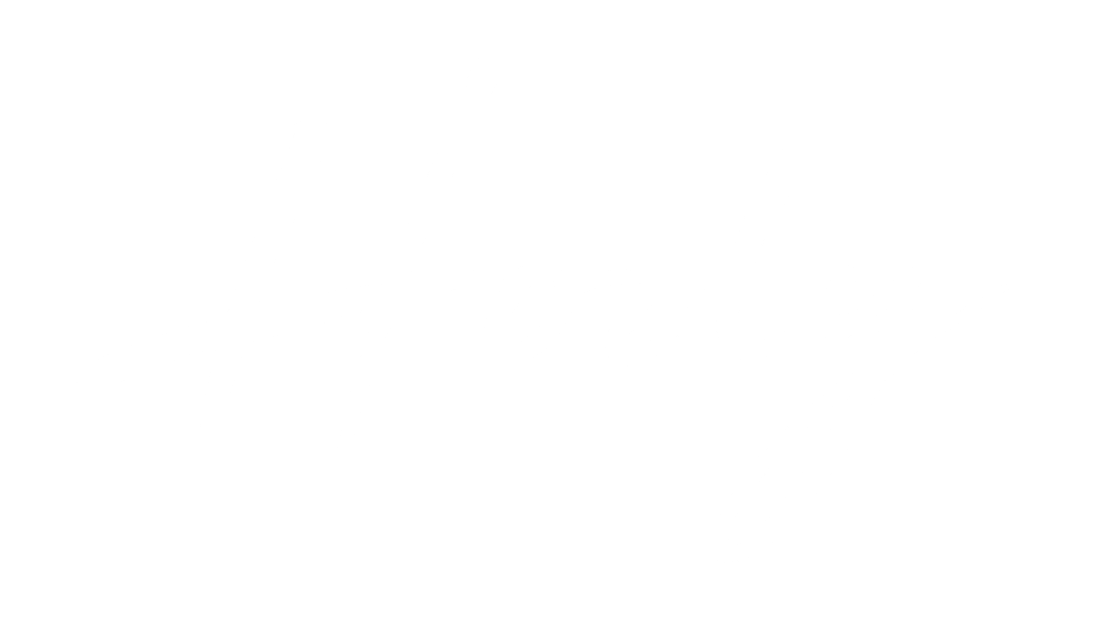 Hody Bags